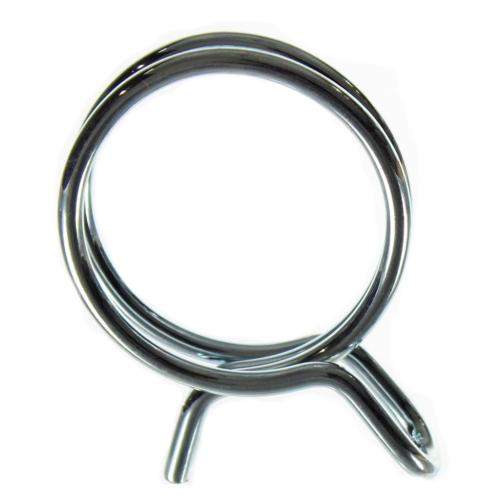 SDWH01X10275 WH01X10275-pump-clamp