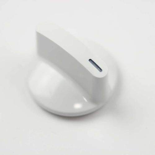 SDWH01X10313 WH01X10313-AP3995201-dryer-control-knob-clip