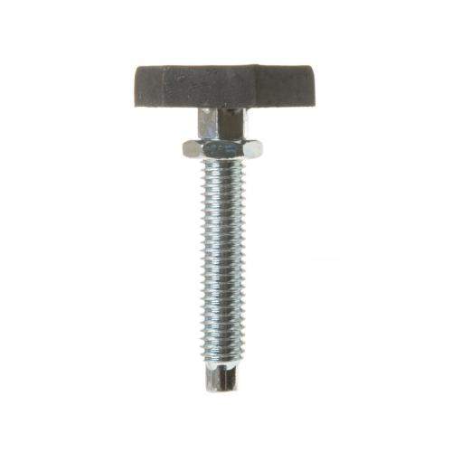 SDWH01X10338 WH01X10338-foot-bolt-pad-assembly