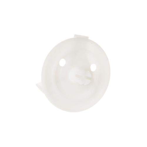 SDWH01X10376 WH01X10376-diverter-lever-plate