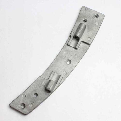 SDWH01X10383 WH01X10383-door-hinge-plate
