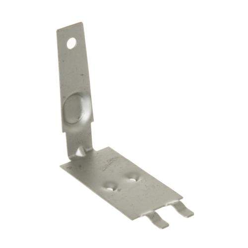 SDWH01X10422 WH01X10422-washer-cover-clip