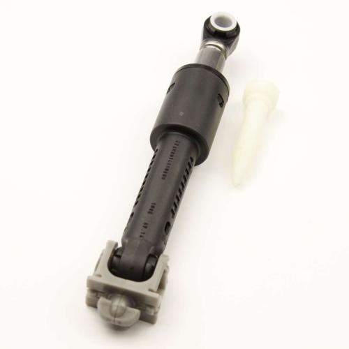 SDWH01X10425 WH01X10425-dampers-shock-damper