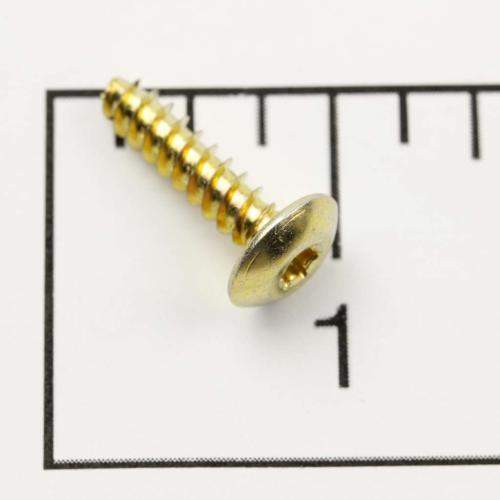 SDWH01X10610 WH01X10610-AP5793601-washer-scr-twin-hel-3-4