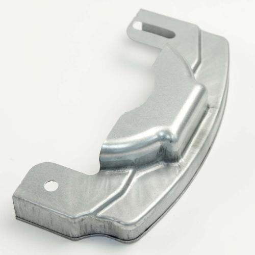 SDWH01X10613 WH01X10613-washer-tub-shield