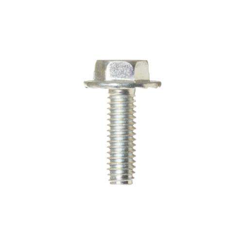 SDWH01X10614 WH01X10614-hex-screw-5-16-18
