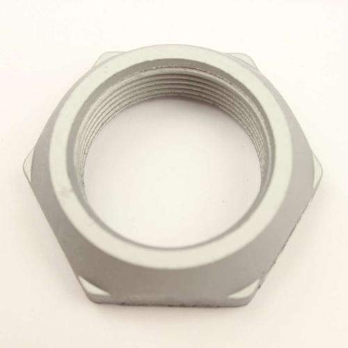 SDWH01X10618 WH01X10618-washer-nut-hub