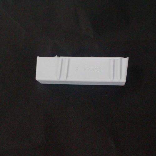 SDWH01X10626 WH01X10626-dryer-lid-switch-magnet