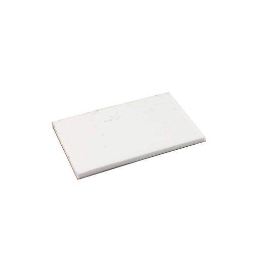 SDWH01X10630 WH01X10630-damper-pad