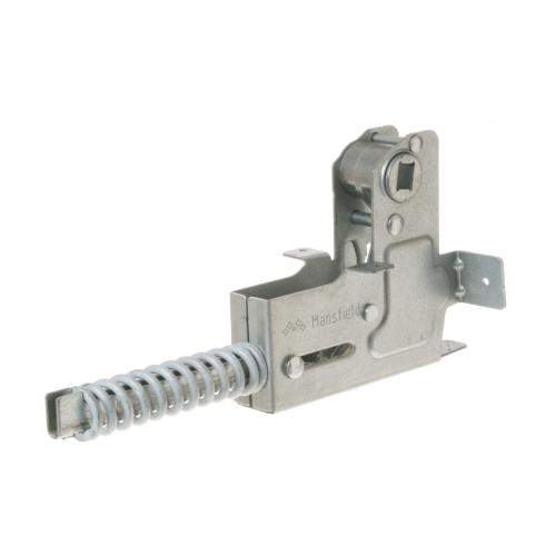 SDWH01X10666 WH01X10666-counter-balance-spring