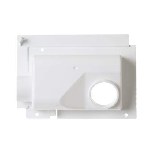 SDWH01X10668 WH01X10668-washer-drain-box