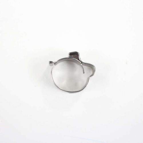 SDWH01X10688 WH01X10688-hose-clamp