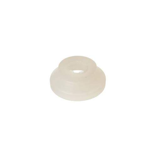 SDWH01X10735 WH01X10735-bush-guide-pin