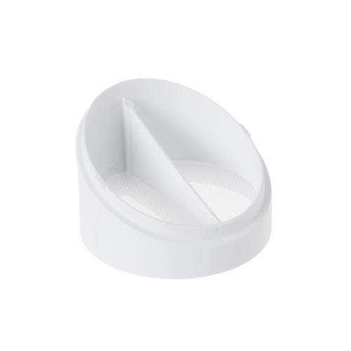 SDWH01X10736 WH01X10736-water-filter-system