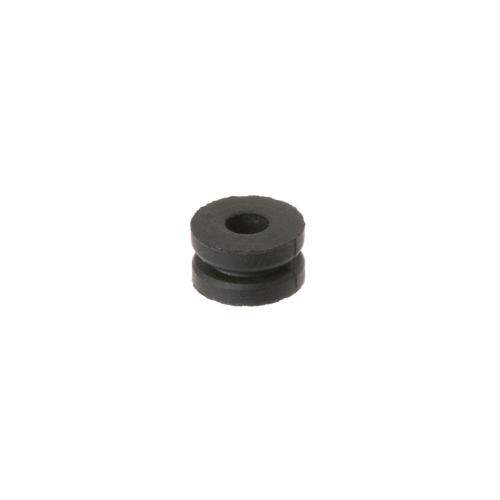 SDWH01X10755 WH01X10755-grommet-isolation