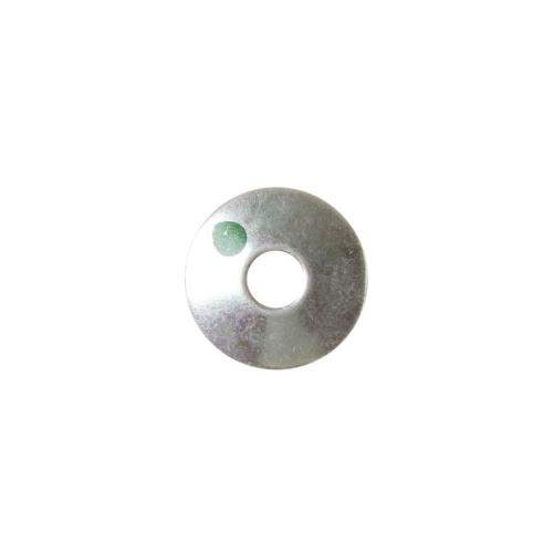 SDWH01X10765 WH01X10765-AP5803739-washer-drum-bearing