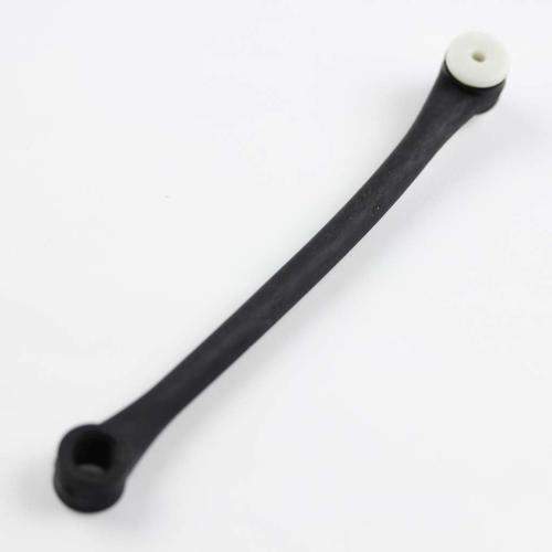 SDWH01X20442 WH01X20442-AP5807058-washer-strap-assembly