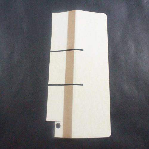 SDWH01X24396 WH01X24396-control-board-shield