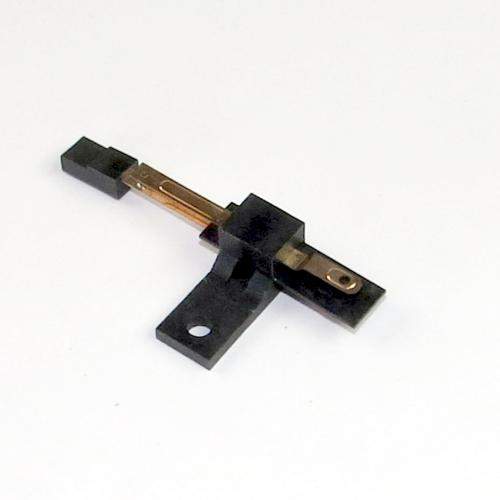 SDWH01X26181 WH01X26181-micro-switch