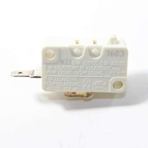 SDWH01X26182 WH01X26182-washer-stop-switch