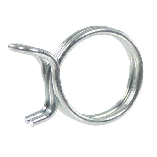 SDWH01X26328 WH01X26328-washer-hose-clamp