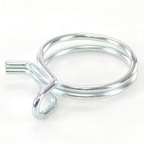 SDWH01X27149 WH01X27149-washer-clamp