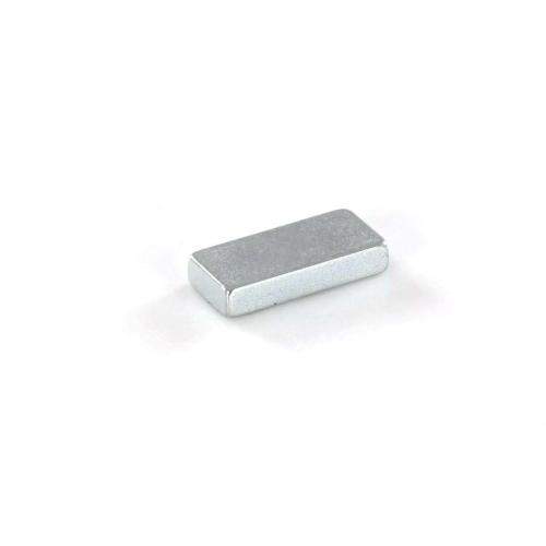 SDWH01X27384 WH01X27384-AP6328252-washing-machine-electromagnet