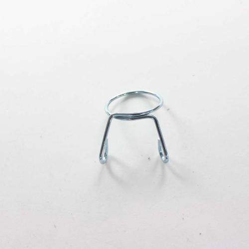 SDWH01X27686 WH01X27686-drain-hose-clamp