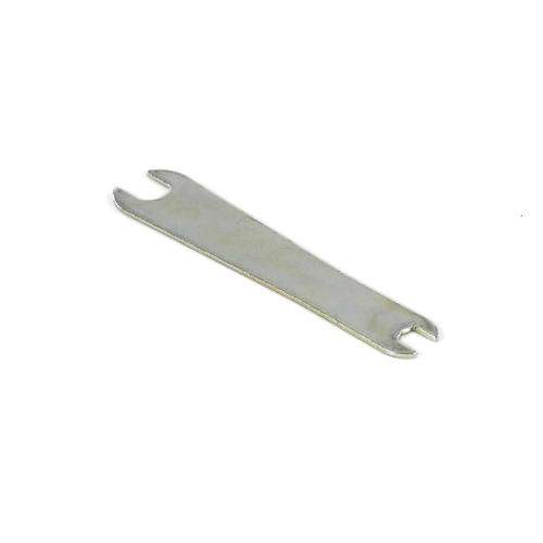 SDWH01X27722 WH01X27722-wrench-tool