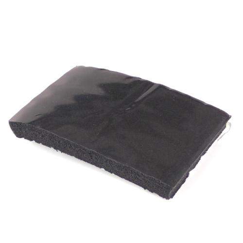 SDWH01X27794 WH01X27794-patch-impact-tool