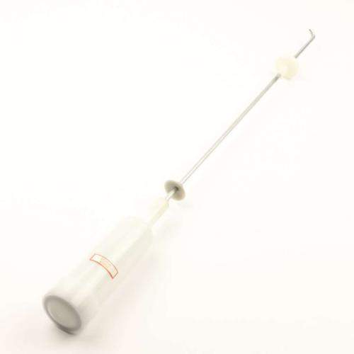 SDWH01X27832 WH01X27832-damping-component