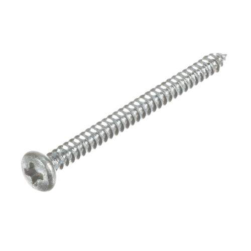 SDWH01X27893 WH01X27893-screw-replacement