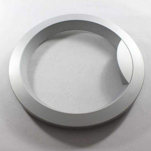 SDWH01X27894 WH01X27894-outer-door-frame