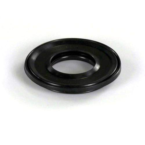 SDWH01X27898 WH01X27898-washer-drum-bearing