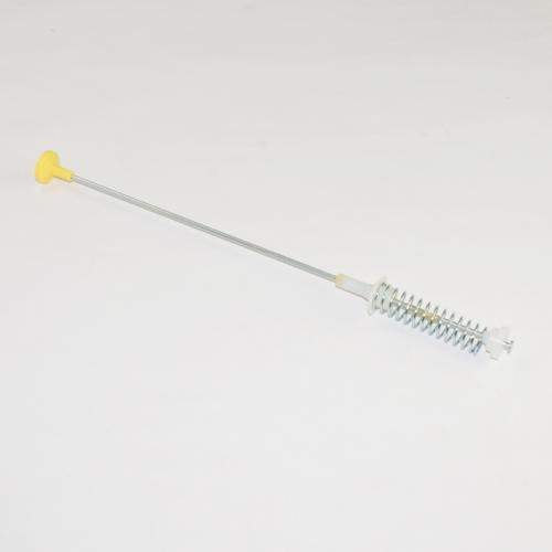 SDWH01X27905 WH01X27905-shock-absorber