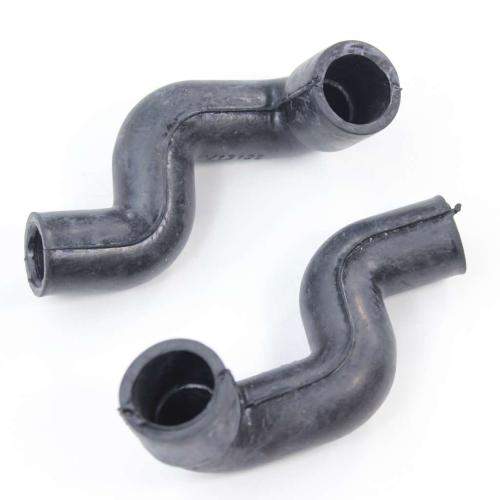 SDWH01X27920 WH01X27920-water-filling-pipe