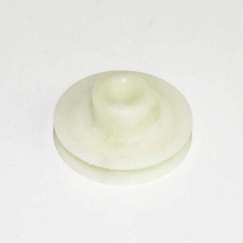 SDWH01X27932 WH01X27932-pulley-belt