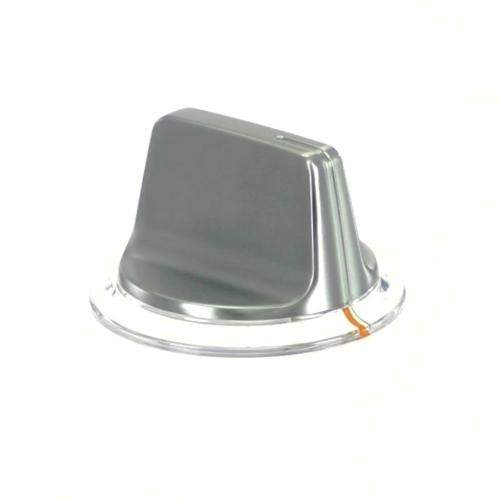 SDWH01X32801 WH01X32801-washer-options-knob