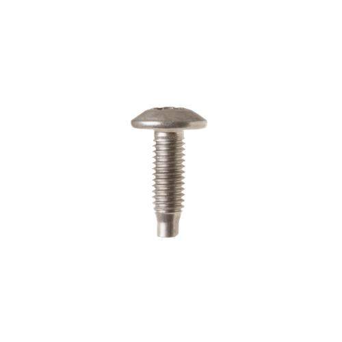 SDWH02X10139 WH02X10139-scr-threaded-rod