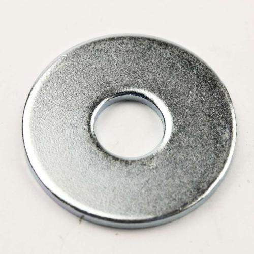 SDWH02X10150 WH02X10150-washer-drum-bearing