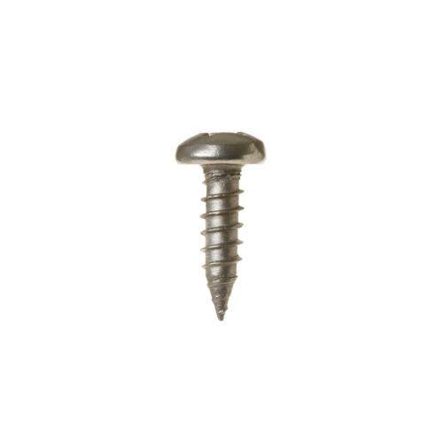 SDWH02X10189 WH02X10189-screw-st4-13