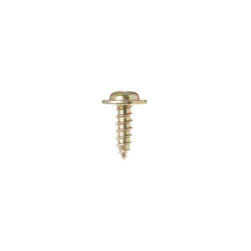 SDWH02X10201 WH02X10201-screw-st42-13