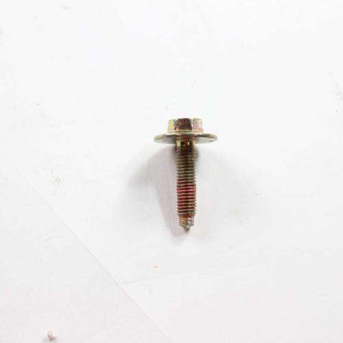 SDWH02X10213 WH02X10213-AP3883993-flange-bolt-m8-35