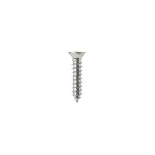 SDWH02X10248 WH02X10248-screw-flat-head-8