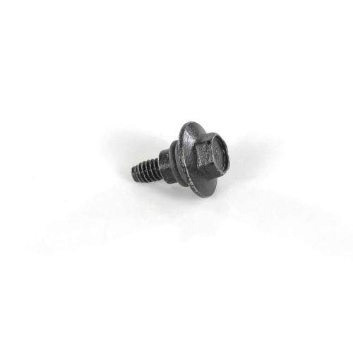 SDWH02X10284 WH02X10284-scr-threaded-stud