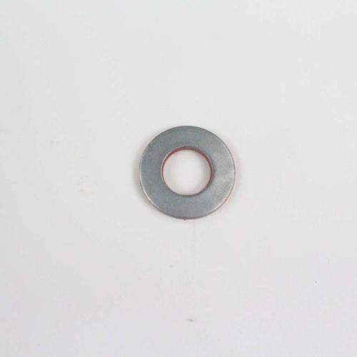 SDWH02X10389 WH02X10389-washer-conical-spring