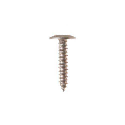 SDWH02X10394 WH02X10394-screw-replacement