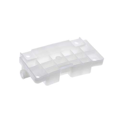 SDWH02X20920 WH02X20920-washer-hinge-leaf