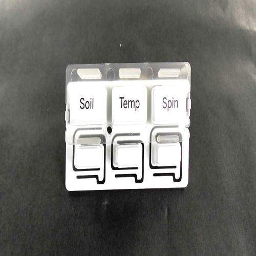 SDWH02X23477 WH02X23477-temperature-button