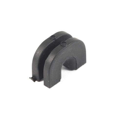SDWH02X26262 WH02X26262-washer-padspring